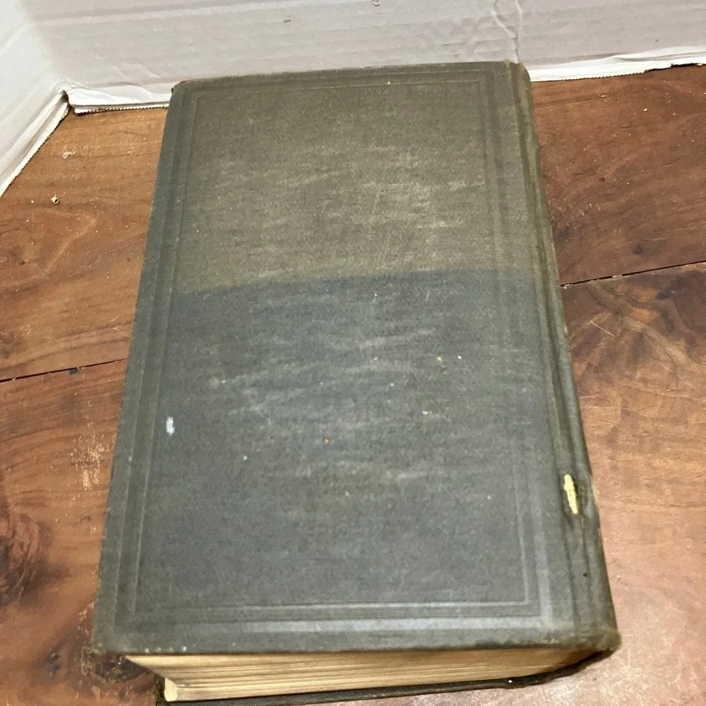 Annual Report Chief of Engineers U.S. Army Part 3 1914 Government Printing